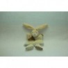 DOUDOU LAPIN MARIONNETTE HISTOIRE D'OURS