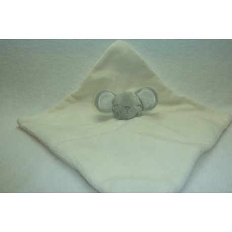 DOUDOU KOALA MARQUES INCONNUES