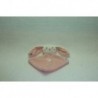 DOUDOU LAPIN SUCRE D'ORGE