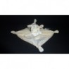 DOUDOU MOUTON MOTS D'ENFANTS
