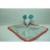 DOUDOU SOURIS TRES BON ETAT NANJING KESTREL TOY