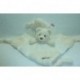 DOUDOU OURS TRUDI