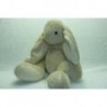 DOUDOU LAPIN PELUCHE HEMA