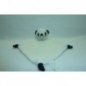 DOUDOU PANDA FL BV