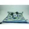 DOUDOU SOURIS MICKEY DISNEY