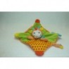 DOUDOU GIRAFE COLLECTION YOUMY JUNGLE NICOTOY SIMBA TOYS