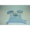 DOUDOU OURS DEGUISE EN LAPIN NICOTOY SIMBA TOYS