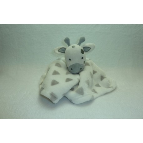 DOUDOU GIRAFE EARLY DAYS PRIMARK