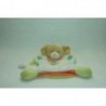DOUDOU CHIEN MARIONNETTE COLLECTION CHOUPIDOUDOU DOUDOU ET COMPAGNIE