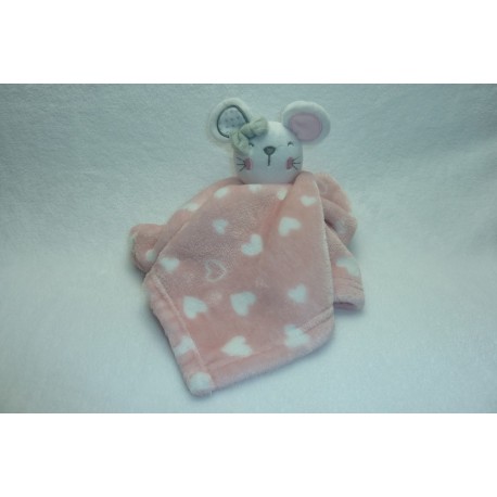 DOUDOU SOURIS EARLY DAYS PRIMARK