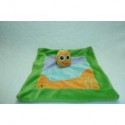 DOUDOU POISSON NEMO DISNEY