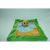 DOUDOU POISSON NEMO DISNEY