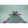 DOUDOU SOURIS TOI TOYS