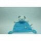 DOUDOU OURS LITTLE HUG NICOTOY SIMBA TOYS