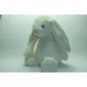 DOUDOU LAPIN PELUCHE GRAND MODELE JELLYCAT