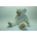 DOUDOU OURS PELUCHE HISTOIRE D'OURS