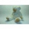 DOUDOU OURS PELUCHE HISTOIRE D'OURS