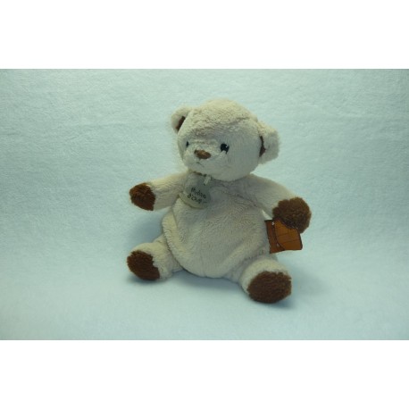DOUDOU OURS PELUCHE HISTOIRE D'OURS