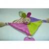 DOUDOU LAPIN MARQUES INCONNUES
