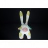 DOUDOU LAPIN CATIMINI