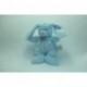 DOUDOU LAPIN PELUCHE BABY'NAT