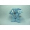 DOUDOU LAPIN PELUCHE BABY'NAT