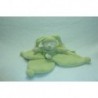 DOUDOU OURS DOUCEUR MACARON DOUDOU ET COMPAGNIE