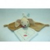 DOUDOU LAPIN DOUDOU ET COMPAGNIE