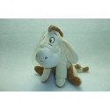 DOUDOU PELUCHE ÂNE BOURRIQUET DISNEY