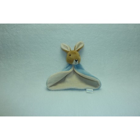 DOUDOU LAPIN PICOT