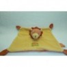 DOUDOU LION LES LOUSTICS MOULIN ROTY