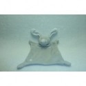 DOUDOU LAPIN GRAIN DE BLE