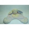 DOUDOU MOUTON OLLI OLBOT NATURE ET DECOUVERTES