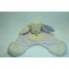 DOUDOU MOUTON OLLI OLBOT NATURE ET DECOUVERTES