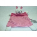 DOUDOU LAPIN MOTS D'ENFANTS