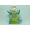 DOUDOU OURS HOCHET LES MATERNELLES