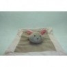 DOUDOU LAPIN NATURE ET DECOUVERTES