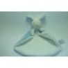 DOUDOU LAPIN ZARA HOME JELLYCAT