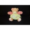 DOUDOU OURS PELUCHE PETITE JOLIE KALOO