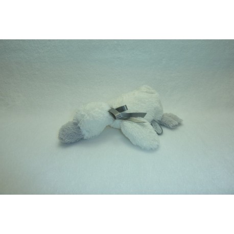 DOUDOU OIE PELUCHE DIMPEL