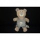 DOUDOU OURS PERICLES