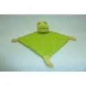 DOUDOU GRENOUILLE FL BV