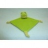 DOUDOU GRENOUILLE FL BV