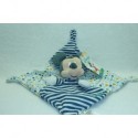 DOUDOU SOURIS MICKEY DISNEY