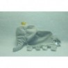 DOUDOU ELEPHANT TEX BABY