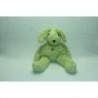 DOUDOU LAPIN PELUCHE AJENA