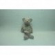 DOUDOU OURS PELUCHE I2C