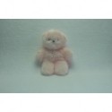 DOUDOU OURS PELUCHE HISTOIRE D'OURS