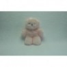 DOUDOU OURS PELUCHE HISTOIRE D'OURS