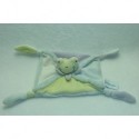 DOUDOU GRENOUILLE PREMAMAN